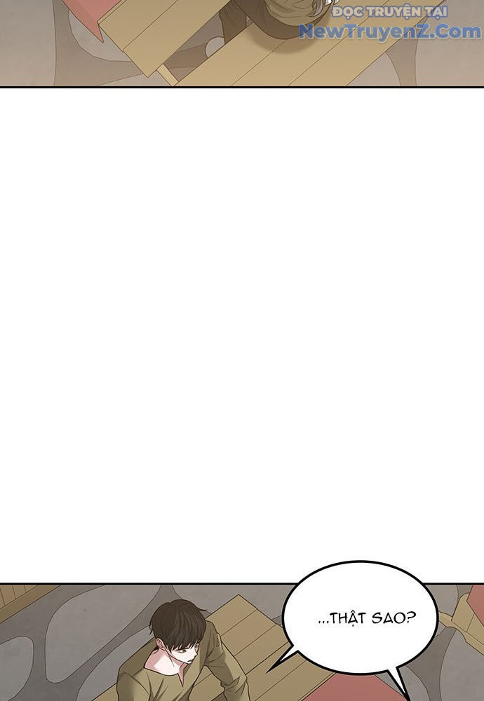 Thám Tử Siêu Năng Lực Chapter 49 - 49