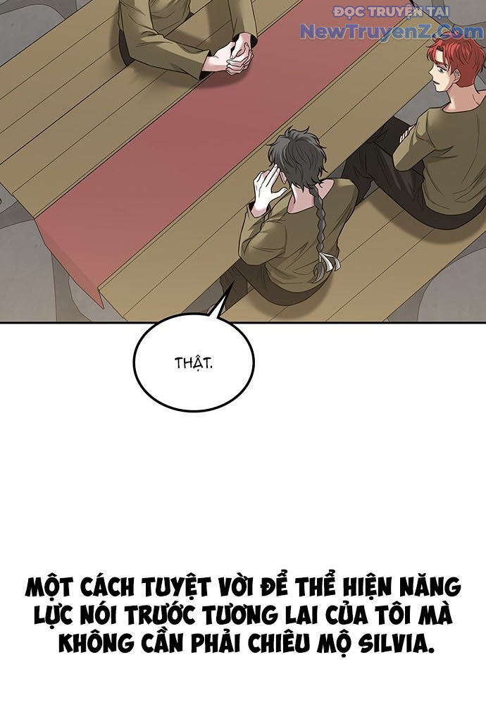 Thám Tử Siêu Năng Lực Chapter 49 - 50