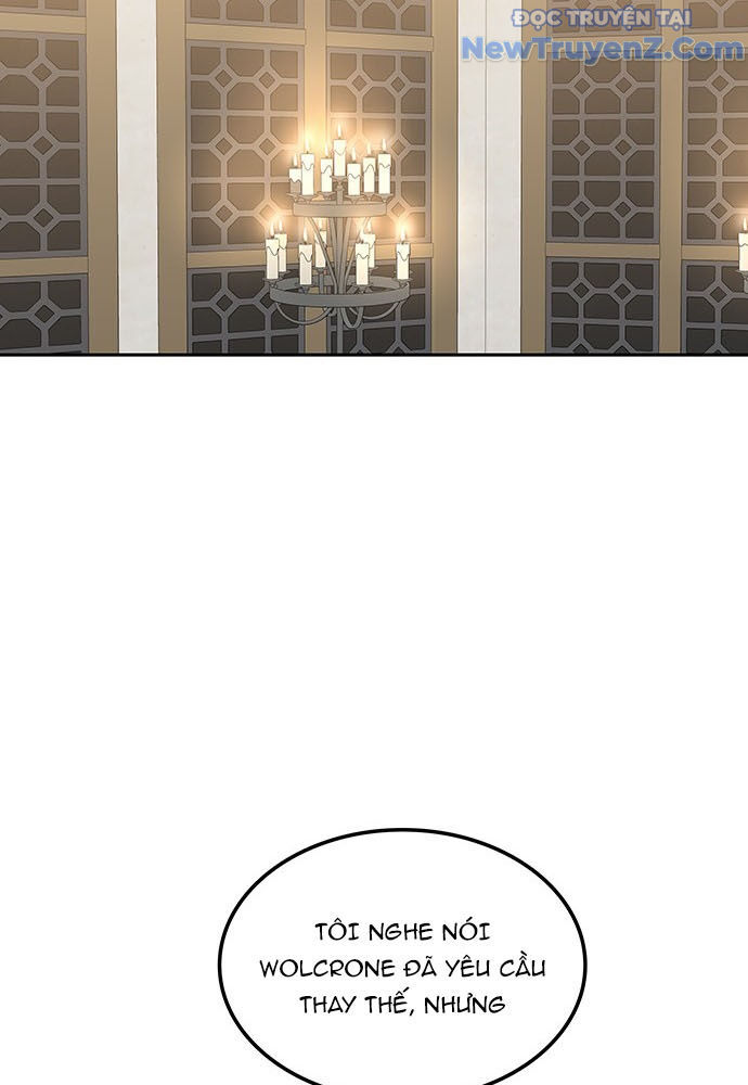 Thám Tử Siêu Năng Lực Chapter 49 - 6