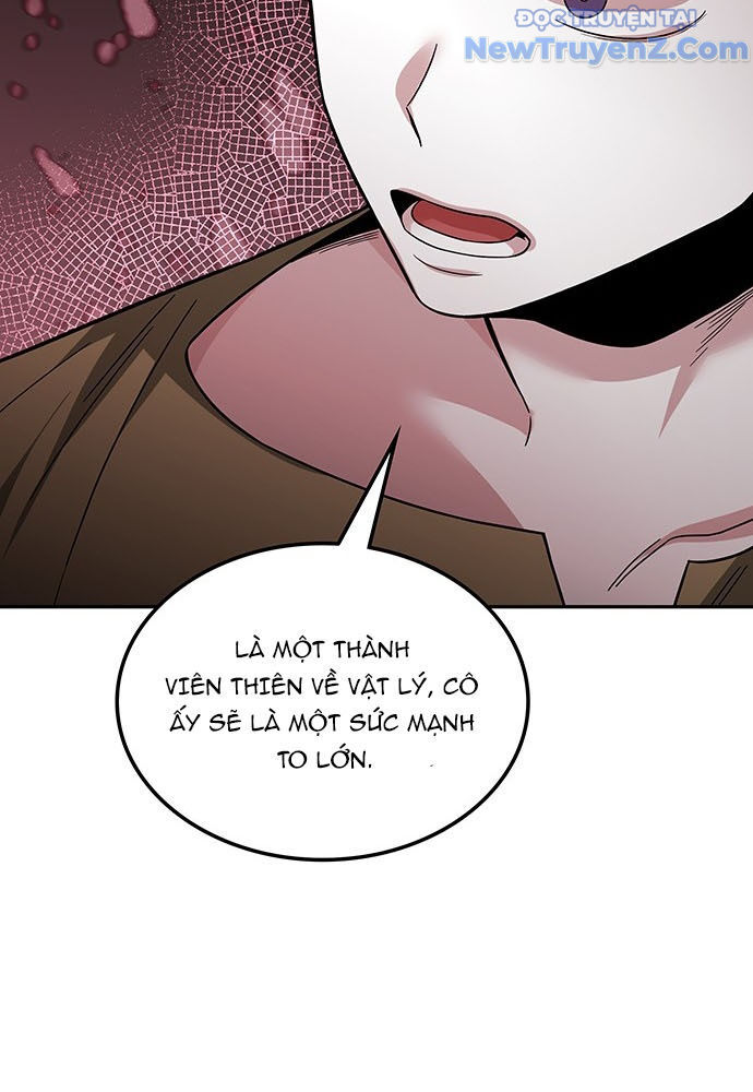 Thám Tử Siêu Năng Lực Chapter 49 - 52