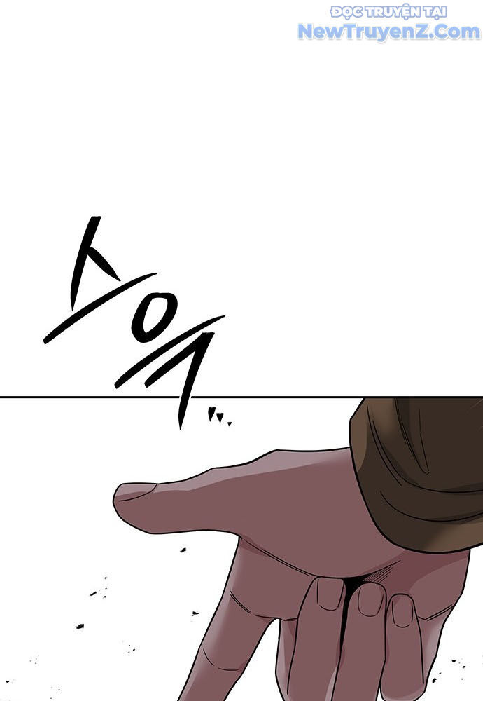 Thám Tử Siêu Năng Lực Chapter 49 - 54