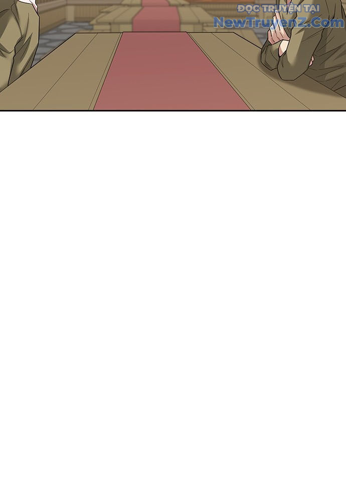 Thám Tử Siêu Năng Lực Chapter 49 - 58