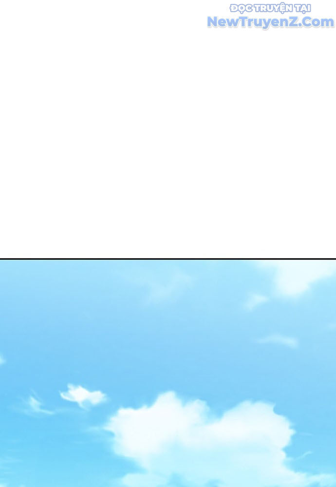 Thám Tử Siêu Năng Lực Chapter 49 - 59