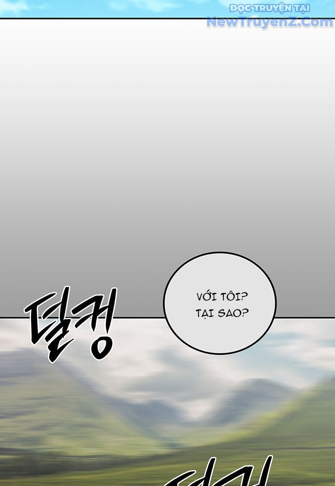 Thám Tử Siêu Năng Lực Chapter 49 - 60