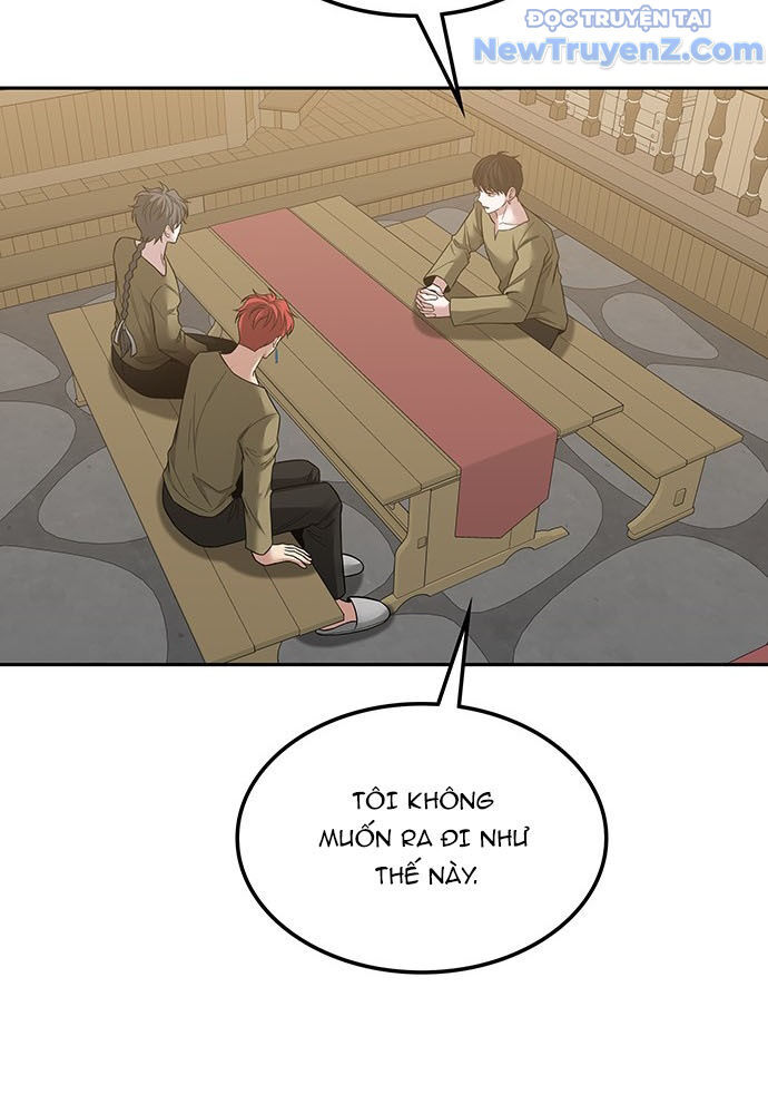 Thám Tử Siêu Năng Lực Chapter 49 - 7