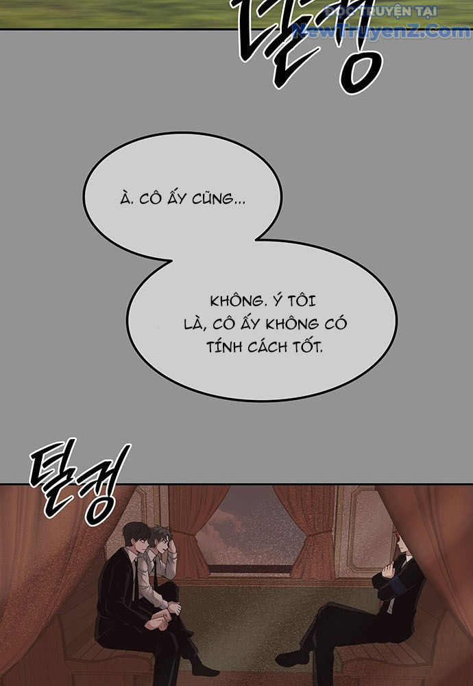 Thám Tử Siêu Năng Lực Chapter 49 - 61