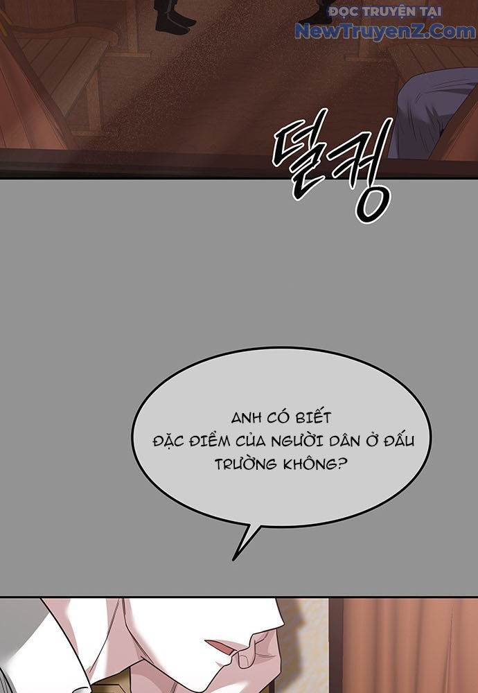 Thám Tử Siêu Năng Lực Chapter 49 - 62