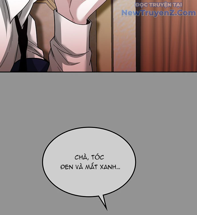 Thám Tử Siêu Năng Lực Chapter 49 - 63