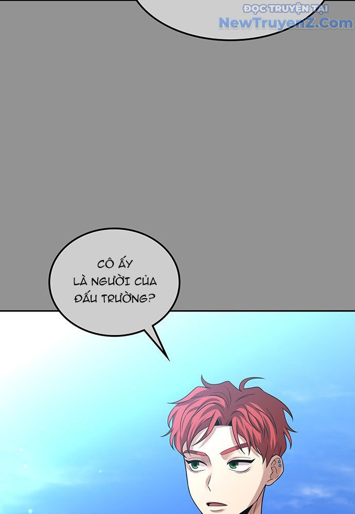 Thám Tử Siêu Năng Lực Chapter 49 - 66