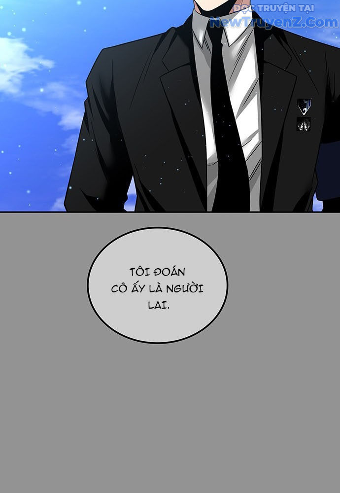 Thám Tử Siêu Năng Lực Chapter 49 - 67
