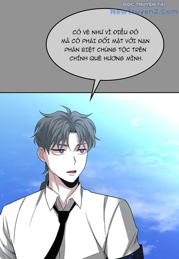 Thám Tử Siêu Năng Lực Chapter 49 - 68