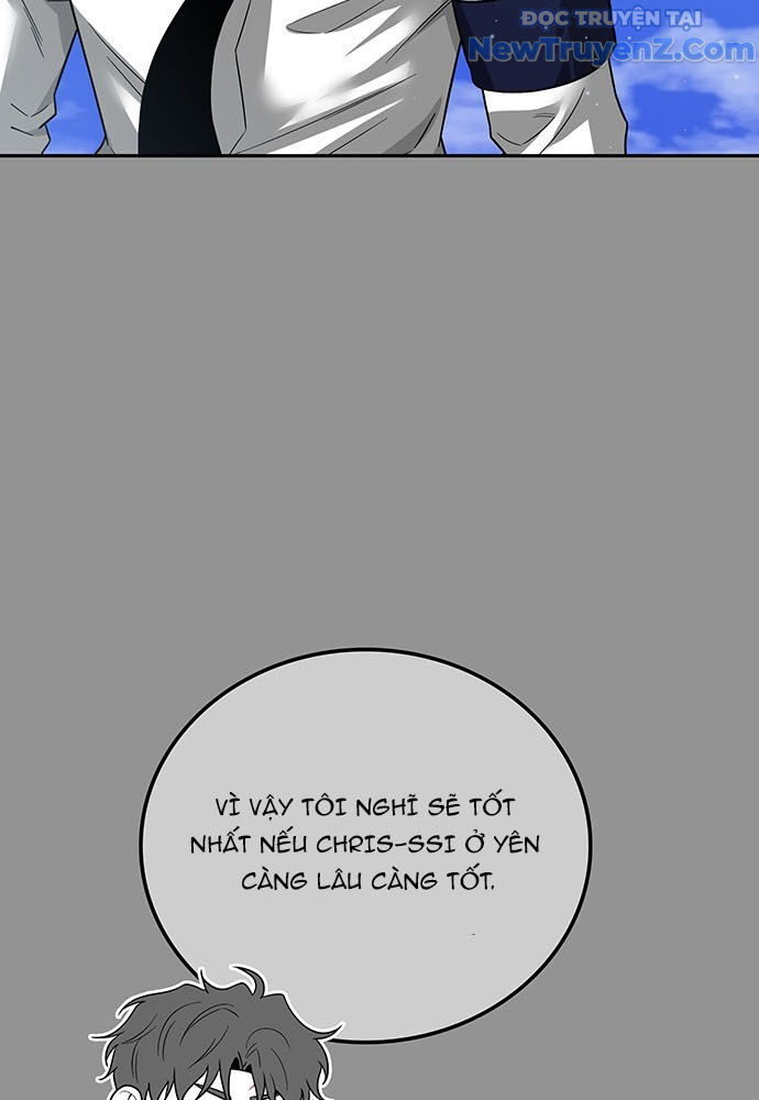 Thám Tử Siêu Năng Lực Chapter 49 - 69