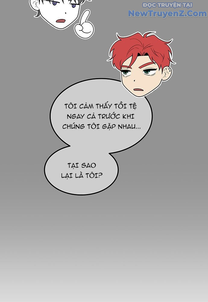 Thám Tử Siêu Năng Lực Chapter 49 - 70