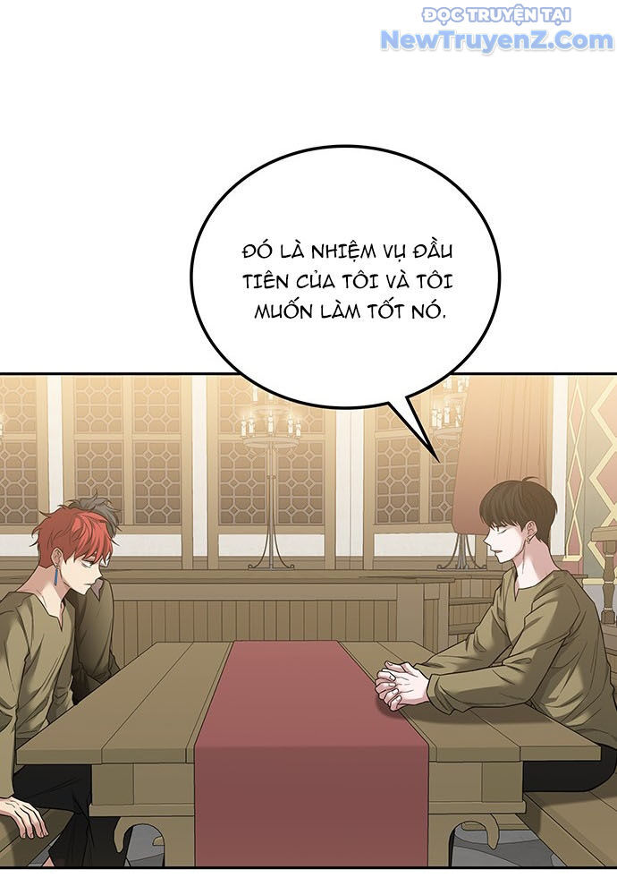 Thám Tử Siêu Năng Lực Chapter 49 - 8