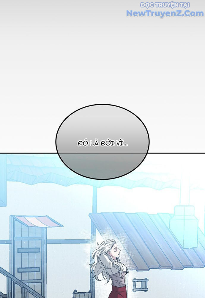Thám Tử Siêu Năng Lực Chapter 49 - 71
