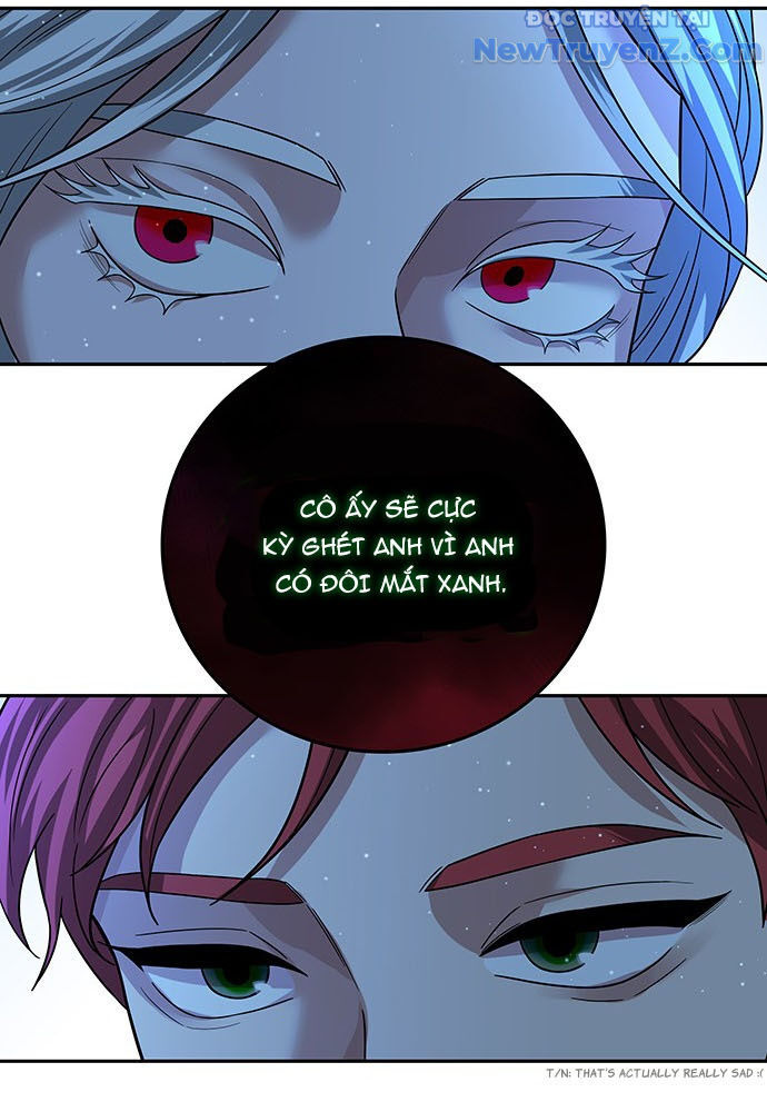 Thám Tử Siêu Năng Lực Chapter 49 - 74