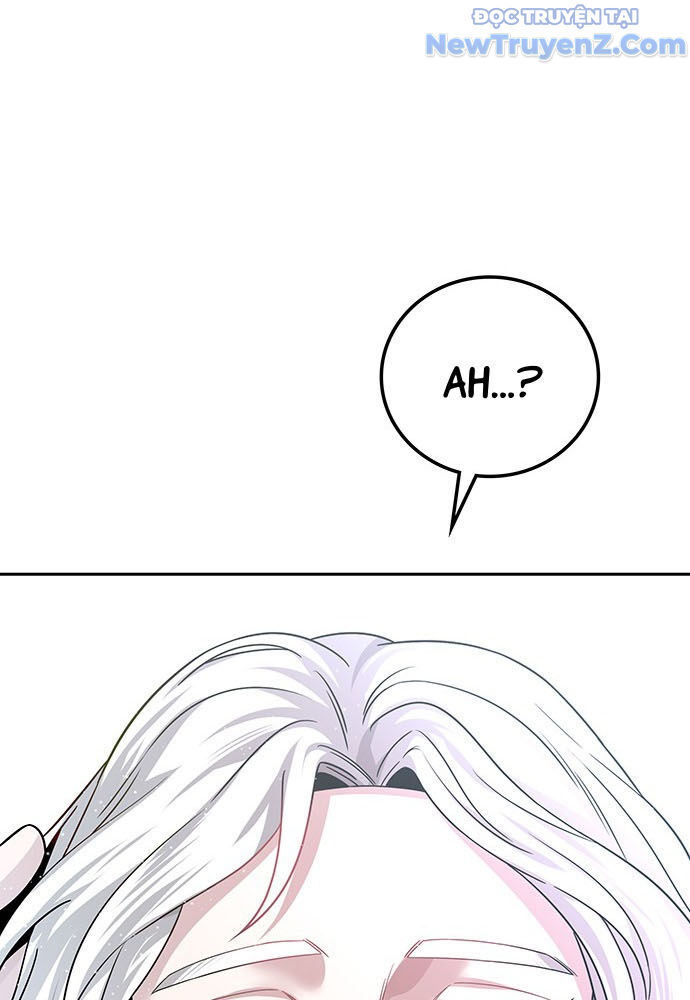Thám Tử Siêu Năng Lực Chapter 49 - 75