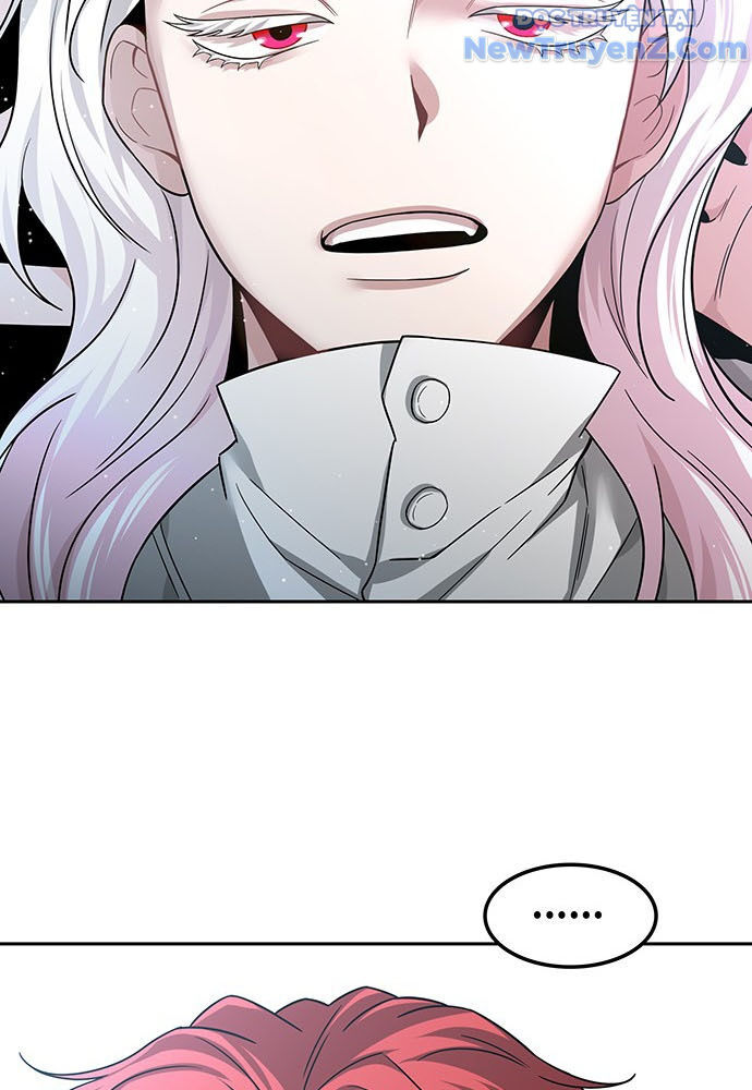 Thám Tử Siêu Năng Lực Chapter 49 - 76