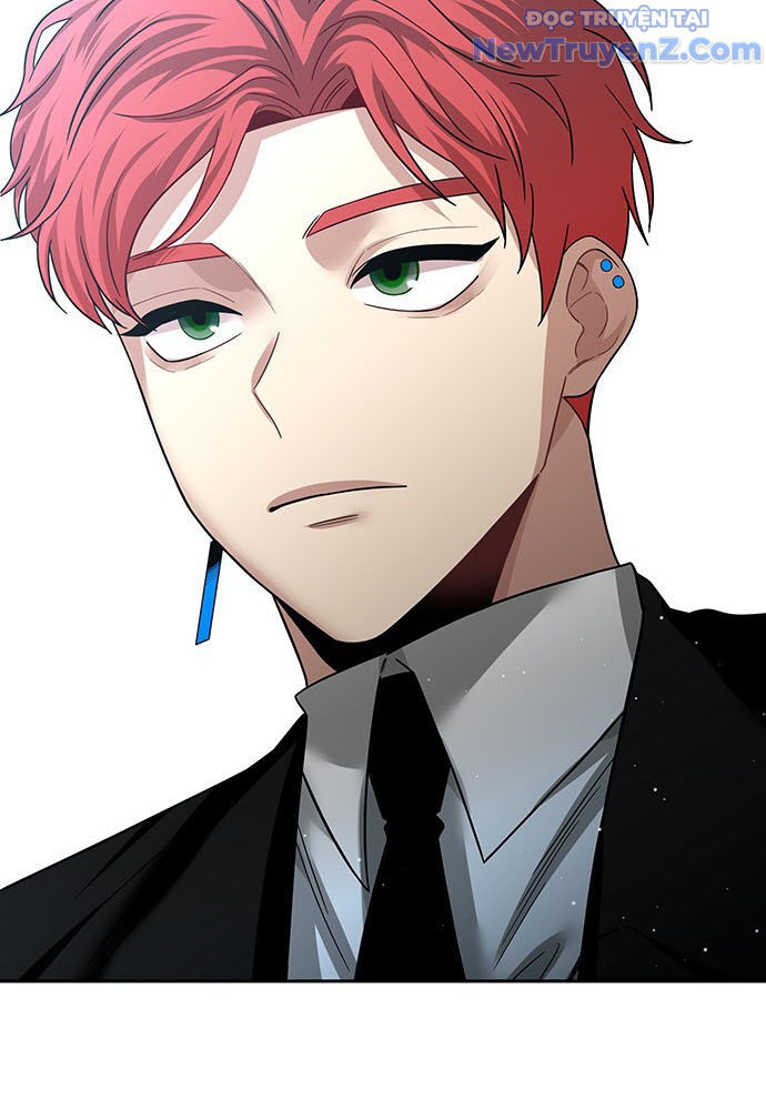 Thám Tử Siêu Năng Lực Chapter 49 - 77