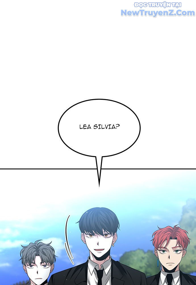 Thám Tử Siêu Năng Lực Chapter 49 - 78