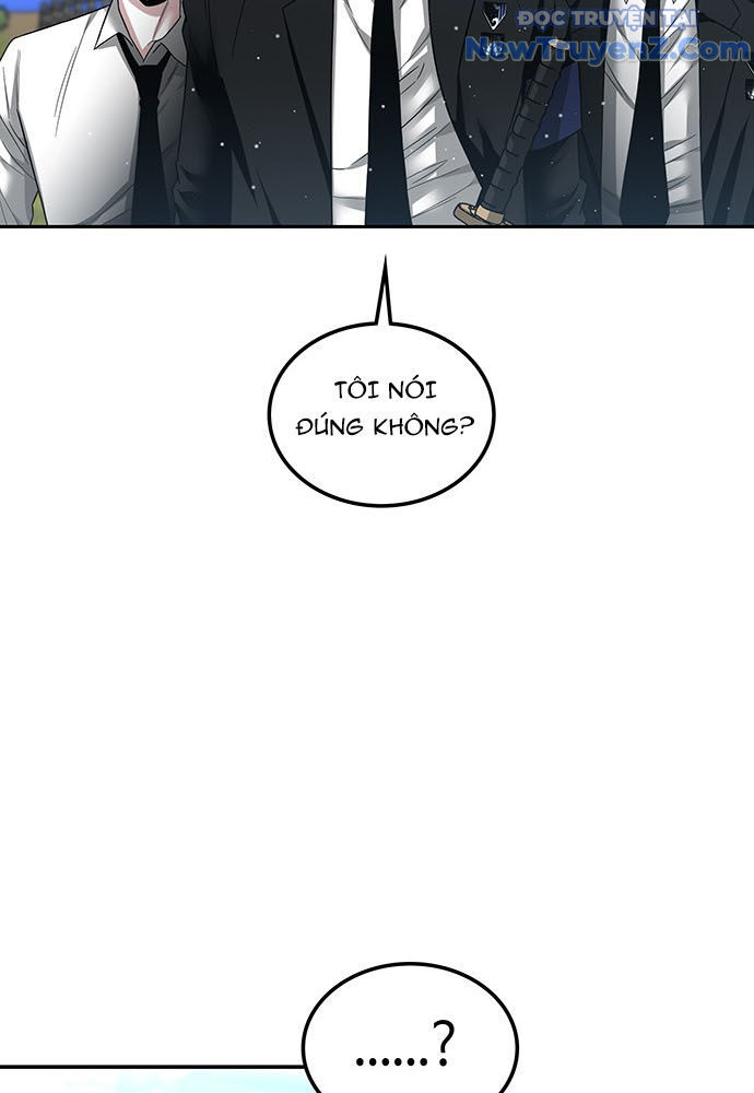 Thám Tử Siêu Năng Lực Chapter 49 - 79