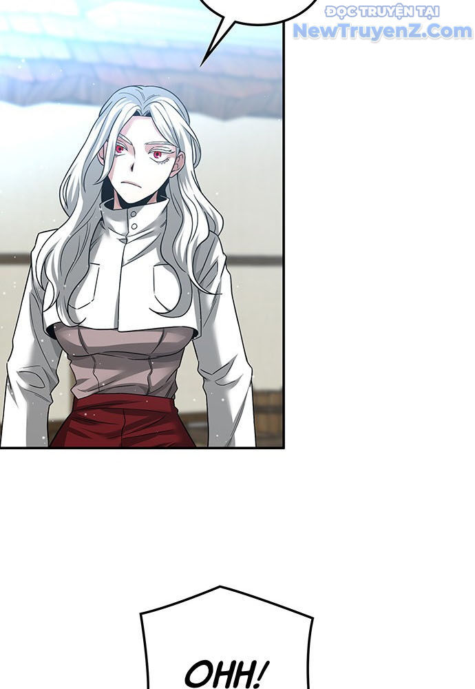 Thám Tử Siêu Năng Lực Chapter 49 - 80