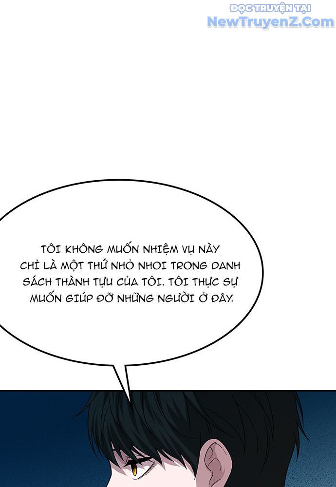 Thám Tử Siêu Năng Lực Chapter 49 - 9