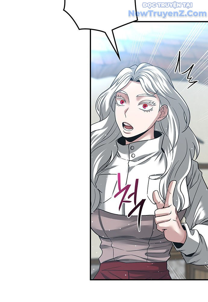 Thám Tử Siêu Năng Lực Chapter 49 - 81