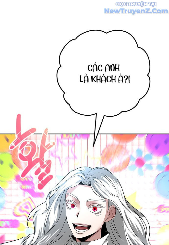 Thám Tử Siêu Năng Lực Chapter 49 - 82