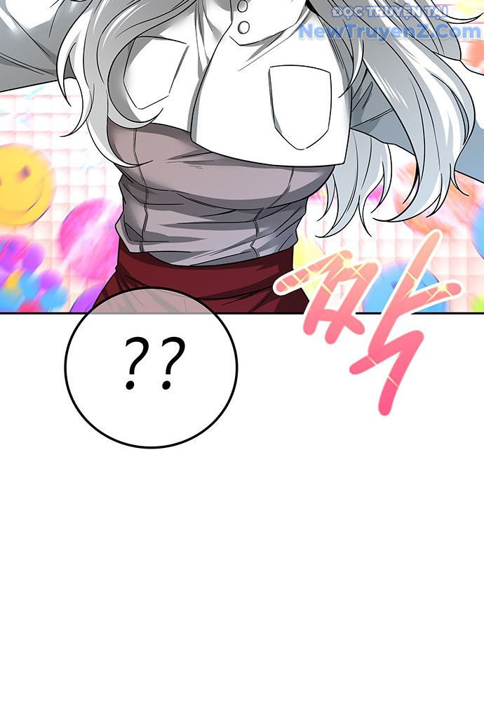 Thám Tử Siêu Năng Lực Chapter 49 - 83