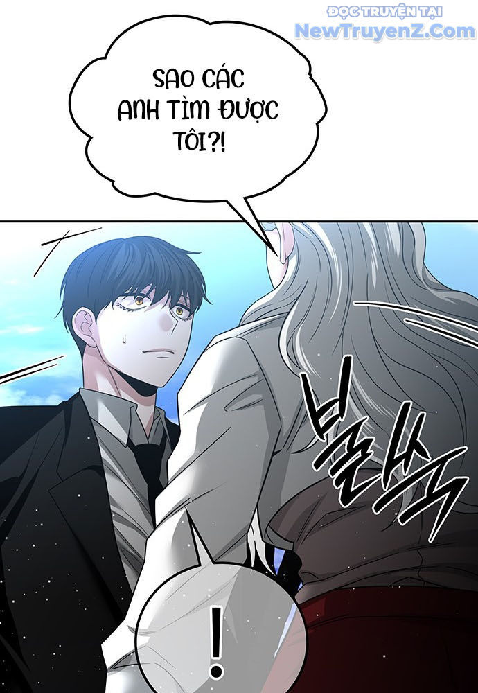 Thám Tử Siêu Năng Lực Chapter 49 - 84