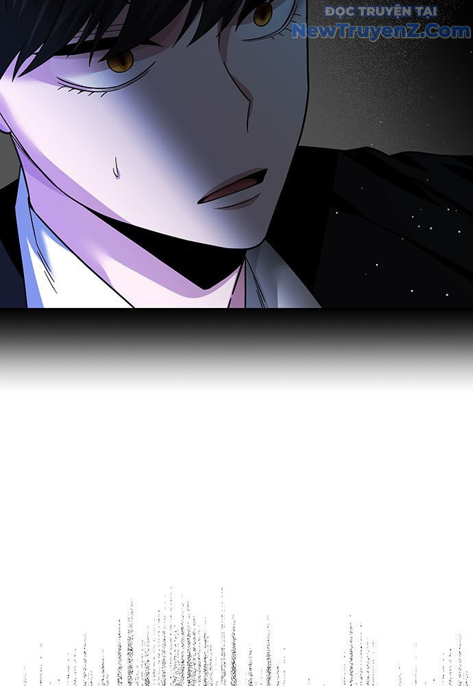 Thám Tử Siêu Năng Lực Chapter 49 - 86