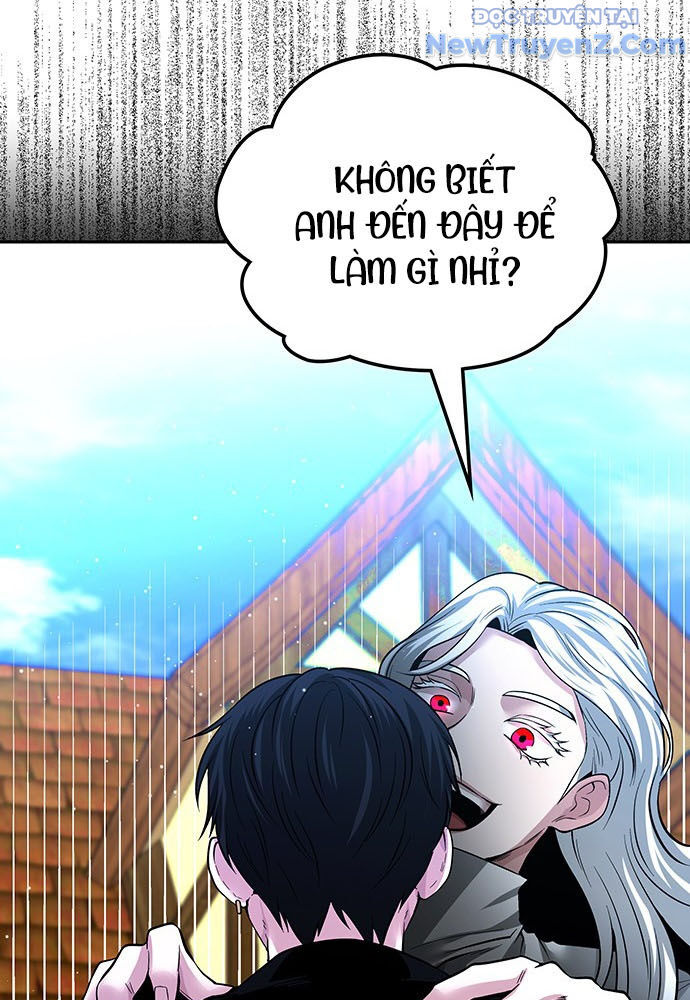 Thám Tử Siêu Năng Lực Chapter 49 - 87