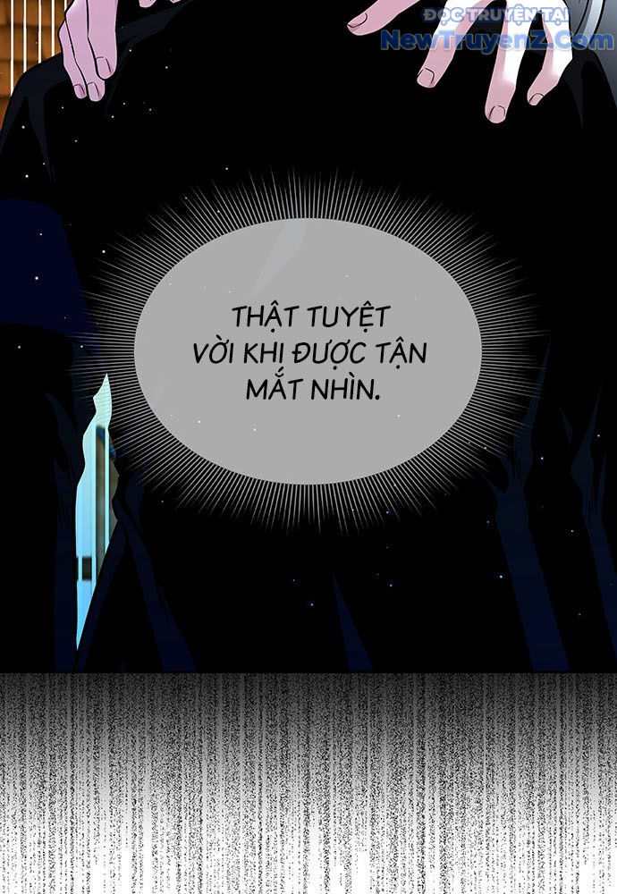 Thám Tử Siêu Năng Lực Chapter 49 - 88