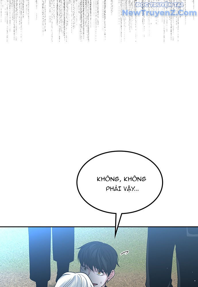 Thám Tử Siêu Năng Lực Chapter 49 - 89