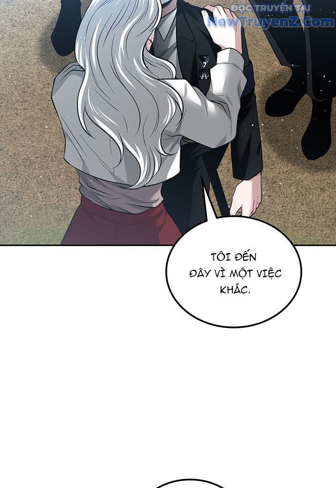 Thám Tử Siêu Năng Lực Chapter 49 - 90