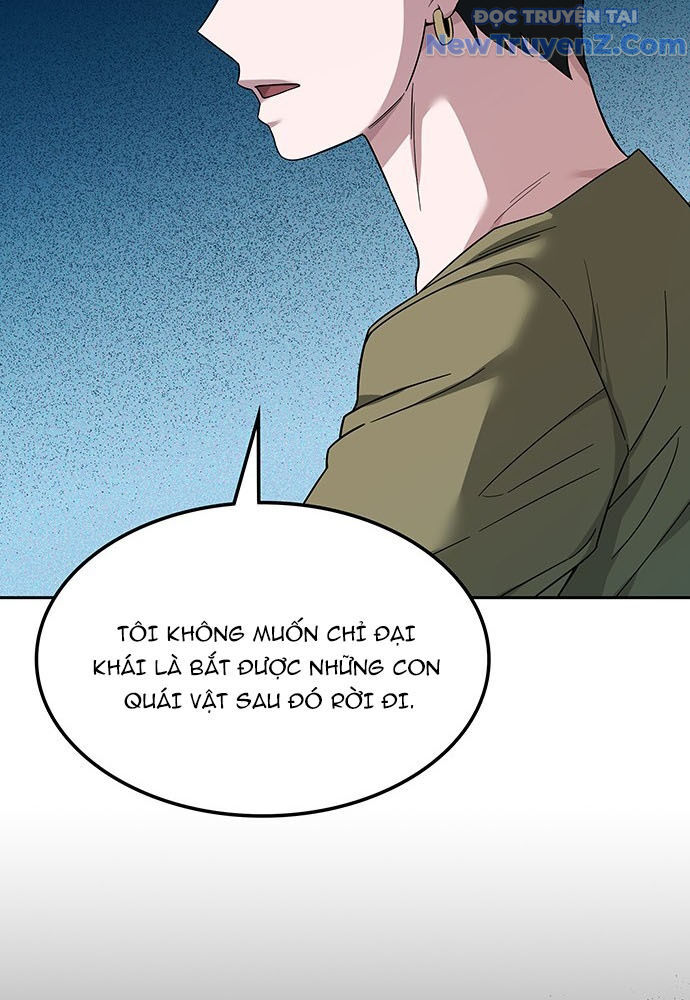 Thám Tử Siêu Năng Lực Chapter 49 - 10