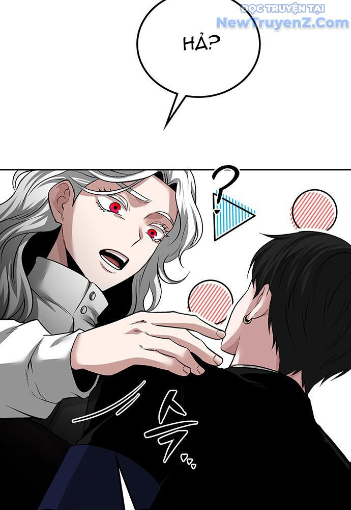Thám Tử Siêu Năng Lực Chapter 49 - 91