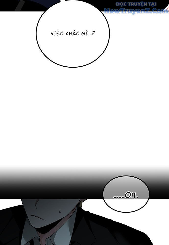 Thám Tử Siêu Năng Lực Chapter 49 - 92