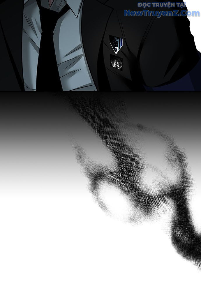Thám Tử Siêu Năng Lực Chapter 49 - 93