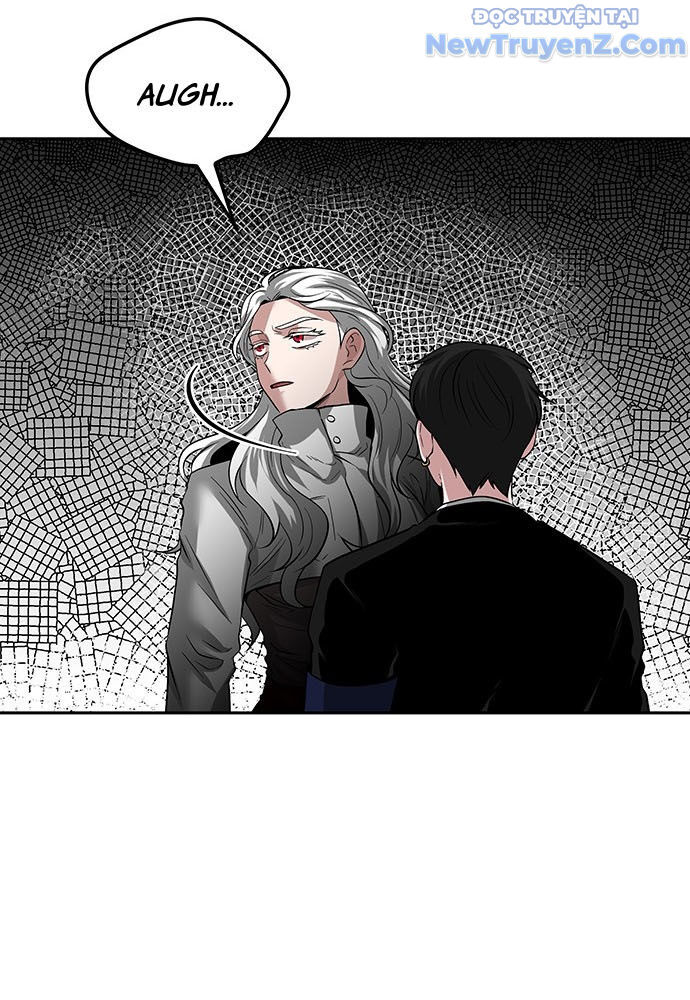 Thám Tử Siêu Năng Lực Chapter 49 - 94