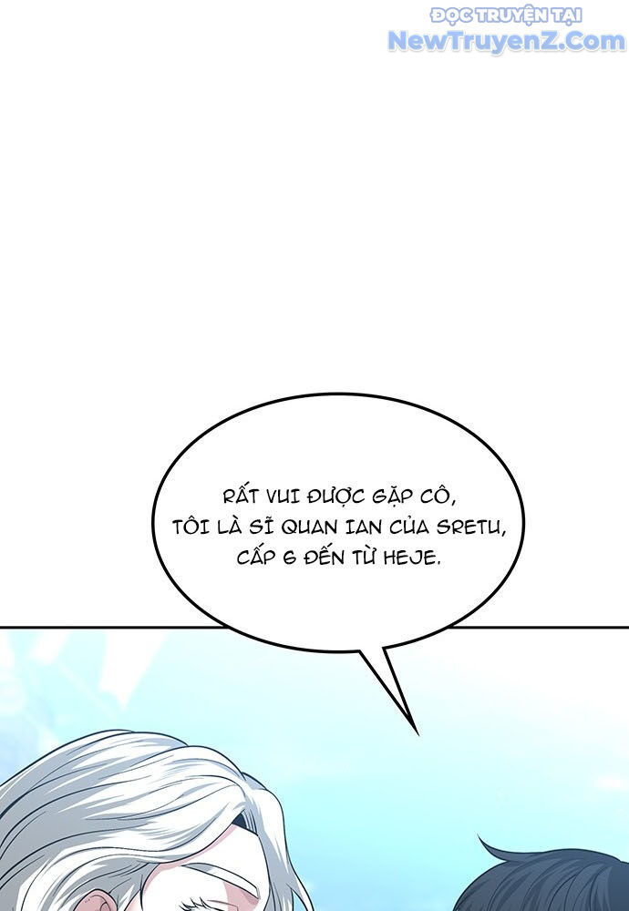 Thám Tử Siêu Năng Lực Chapter 49 - 95