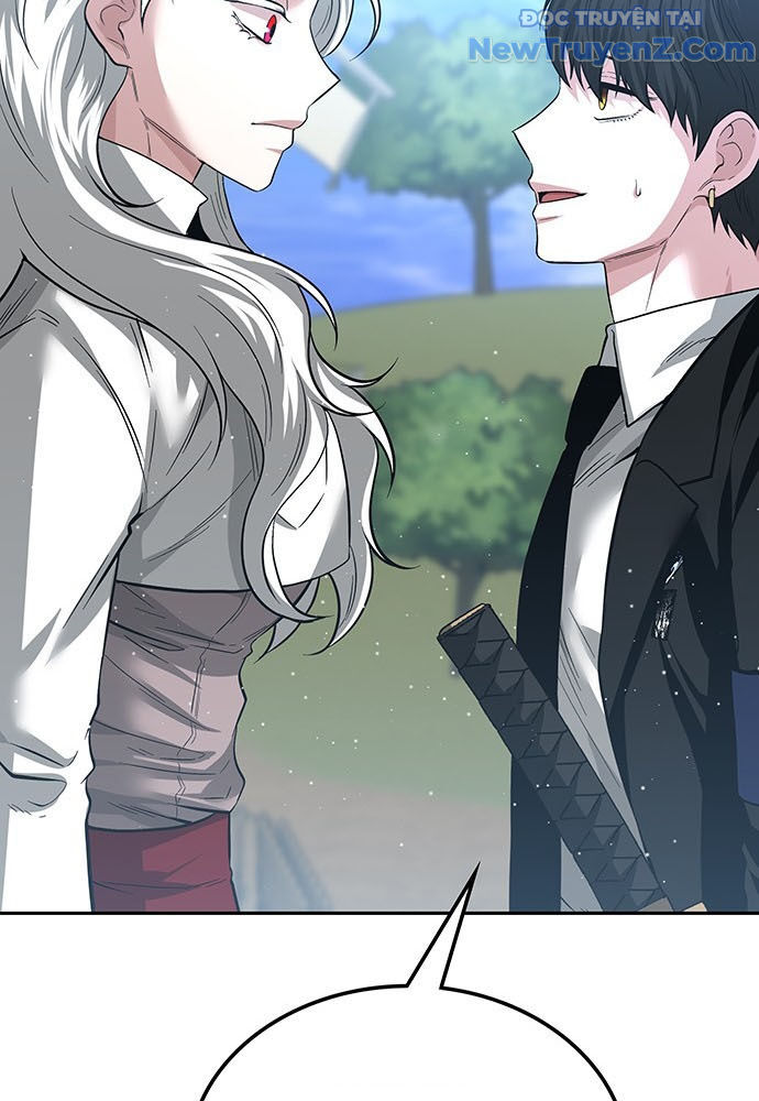 Thám Tử Siêu Năng Lực Chapter 49 - 96