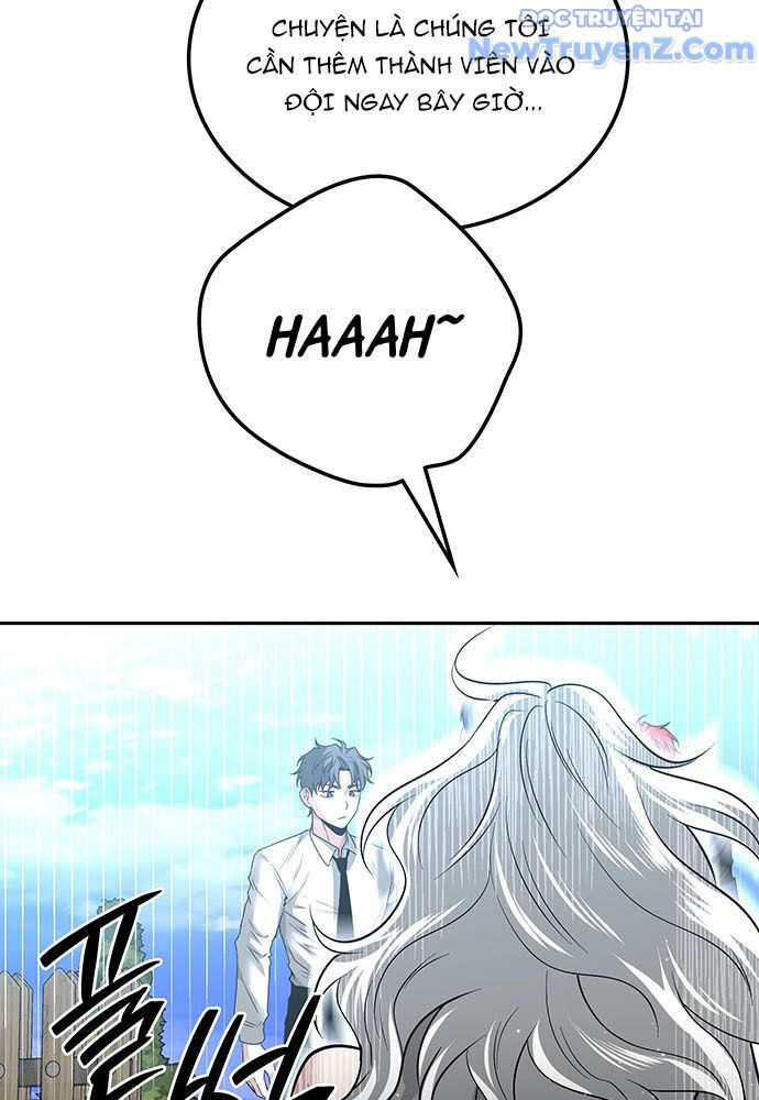 Thám Tử Siêu Năng Lực Chapter 49 - 97