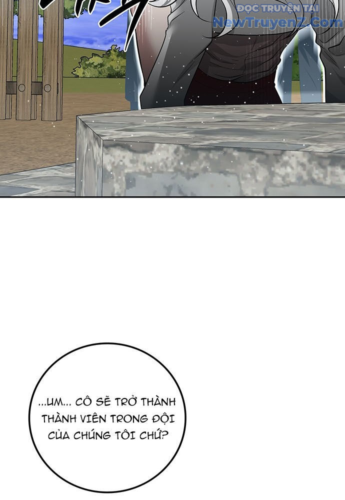 Thám Tử Siêu Năng Lực Chapter 49 - 98