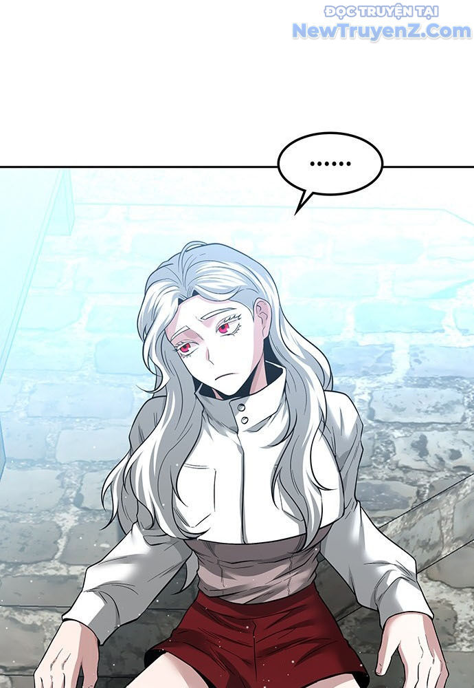 Thám Tử Siêu Năng Lực Chapter 49 - 99