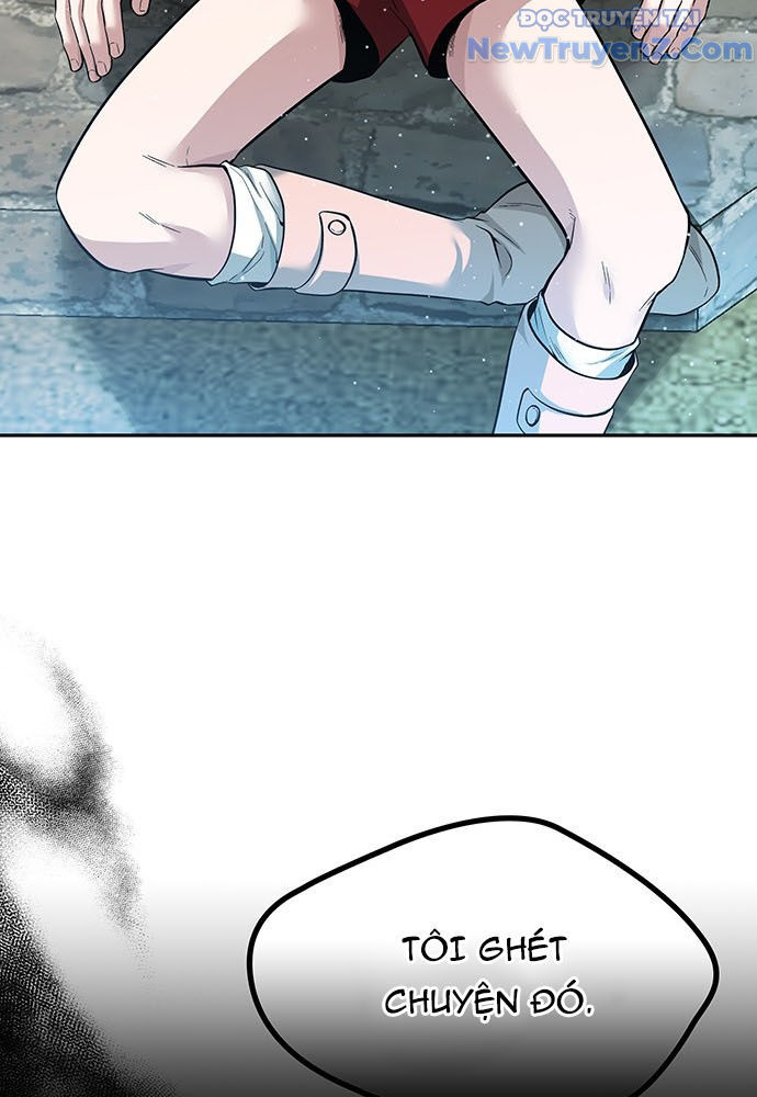 Thám Tử Siêu Năng Lực Chapter 49 - 100