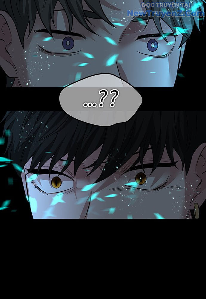 Thám Tử Siêu Năng Lực Chapter 50 - 101