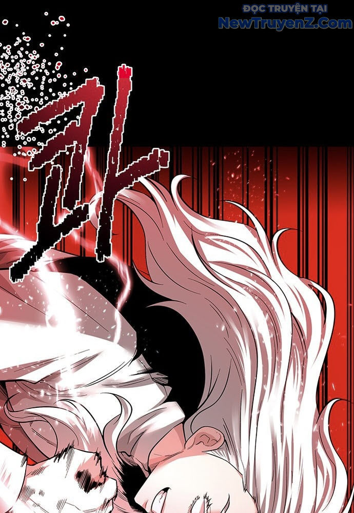 Thám Tử Siêu Năng Lực Chapter 50 - 102