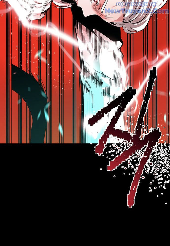 Thám Tử Siêu Năng Lực Chapter 50 - 103